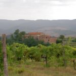 miasta-miasteczka-034-wlochy Włoskie miasta i miasteczka