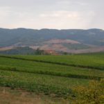 miasta-miasteczka-035-wlochy Włoskie miasta i miasteczka