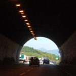 miasta-miasteczka-038-wlochy Włoskie miasta i miasteczka