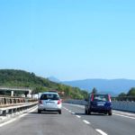 miasta-miasteczka-039-wlochy Włoskie miasta i miasteczka