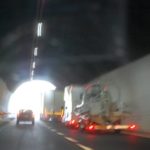 miasta-miasteczka-040-wlochy Włoskie miasta i miasteczka