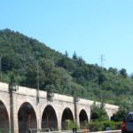 miasta-miasteczka-041-wlochy Włoskie miasta i miasteczka