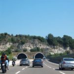 miasta-miasteczka-042-wlochy Włoskie miasta i miasteczka