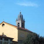 miasta-miasteczka-043-wlochy Włoskie miasta i miasteczka