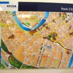 miasta-miasteczka-044-wlochy Włoskie miasta i miasteczka