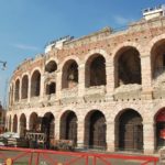 miasta-miasteczka-045-wlochy Włoskie miasta i miasteczka