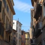 miasta-miasteczka-046-wlochy Włoskie miasta i miasteczka