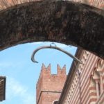 miasta-miasteczka-047-wlochy Włoskie miasta i miasteczka