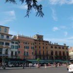 miasta-miasteczka-048-wlochy Włoskie miasta i miasteczka