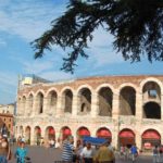 miasta-miasteczka-049-wlochy Włoskie miasta i miasteczka