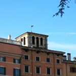 miasta-miasteczka-050-wlochy Włoskie miasta i miasteczka