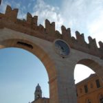 miasta-miasteczka-051-wlochy Włoskie miasta i miasteczka