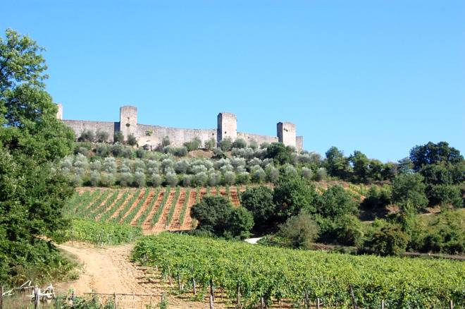 monteriggioni-001-wlochy