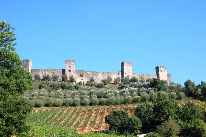 monteriggioni-002-wlochy