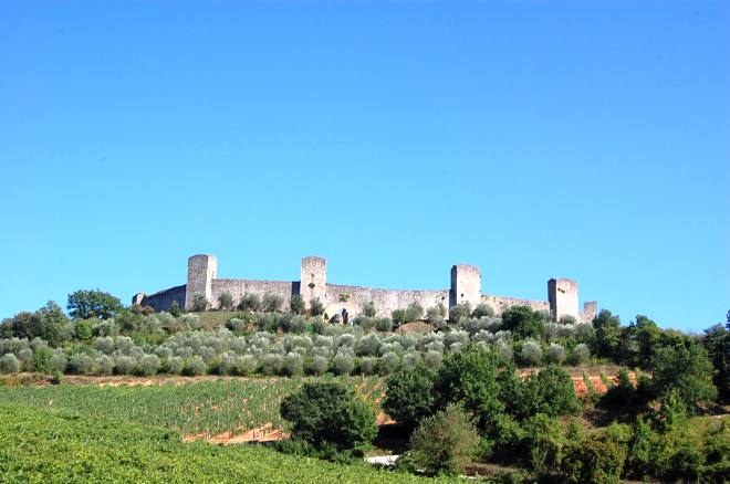 monteriggioni-003-wlochy