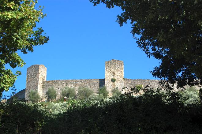 monteriggioni-006-wlochy