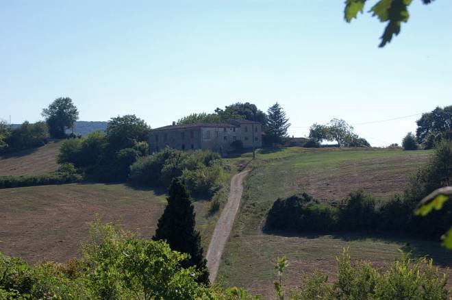 monteriggioni-007-wlochy