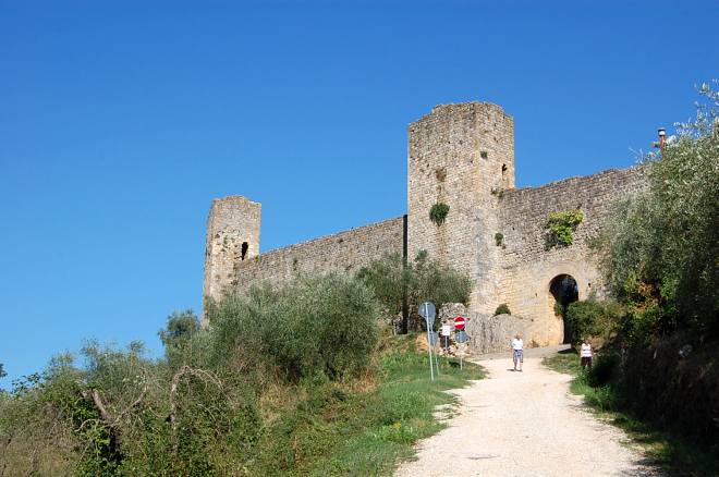 monteriggioni-013-wlochy