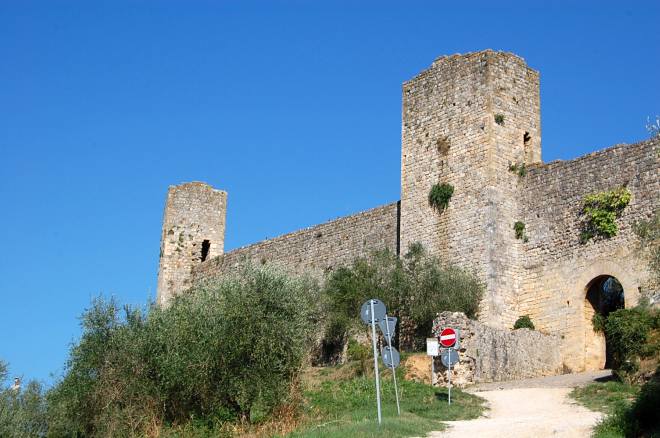 monteriggioni-014-wlochy