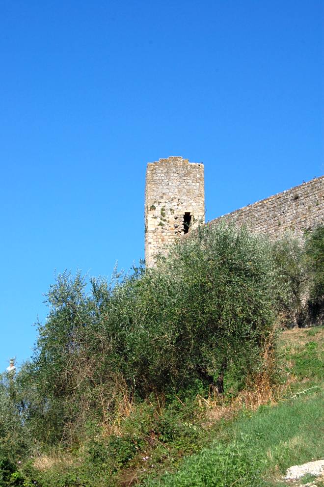 monteriggioni-015-wlochy
