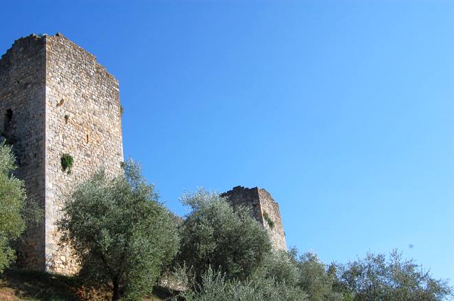 monteriggioni-016-wlochy