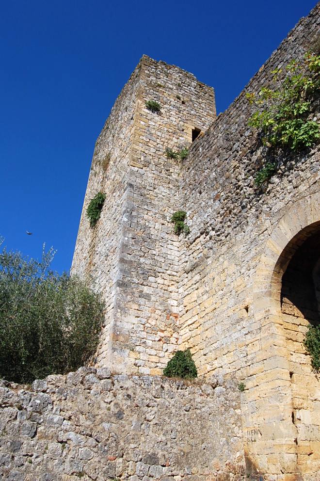 monteriggioni-019-wlochy