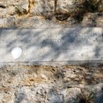 monteriggioni-020-wlochy Spacerem po Monteriggioni