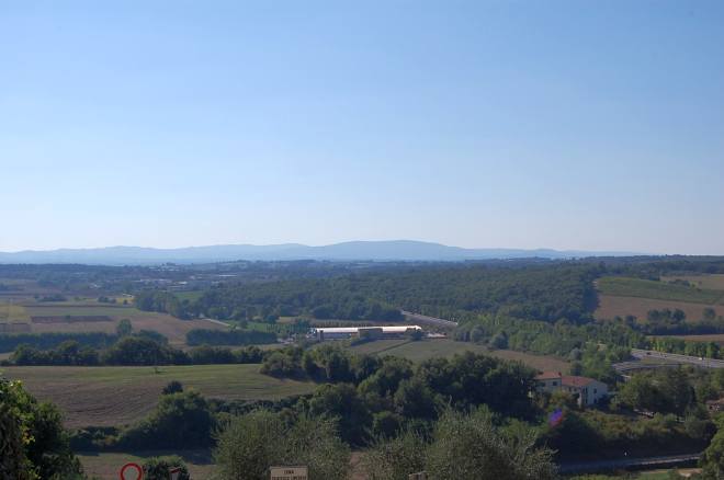 monteriggioni-021-wlochy