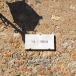 monteriggioni-038-wlochy Spacerem po Monteriggioni