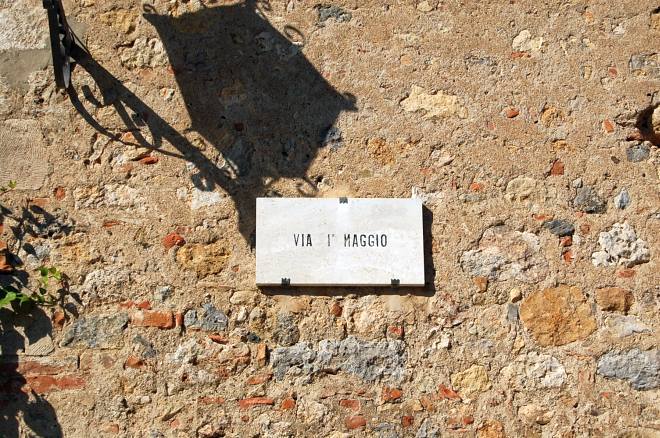 monteriggioni-038-wlochy