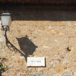 monteriggioni-039-wlochy Spacerem po Monteriggioni