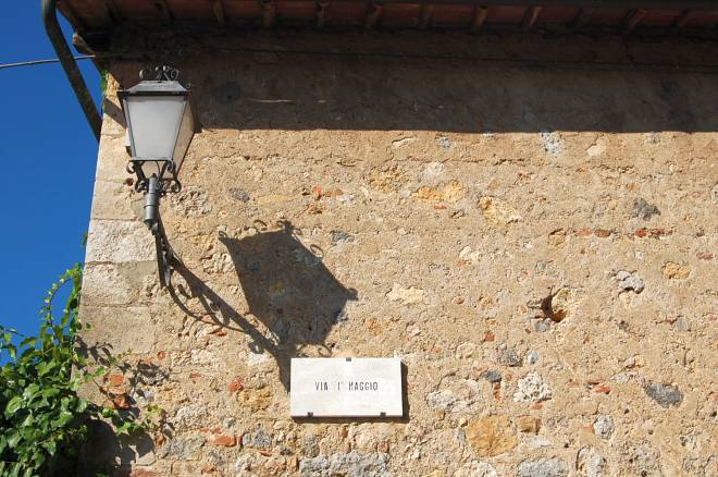 monteriggioni-039-wlochy
