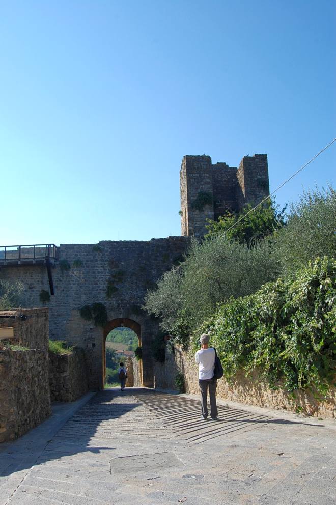 monteriggioni-040-wlochy