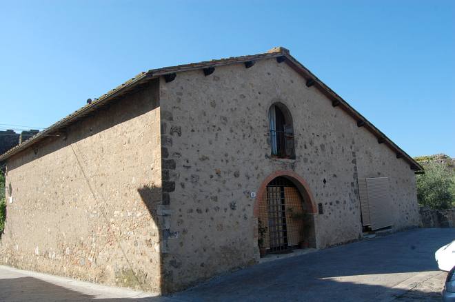 monteriggioni-044-wlochy