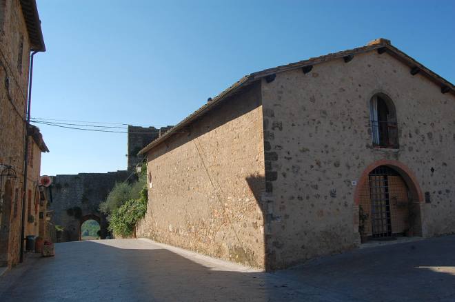 monteriggioni-045-wlochy