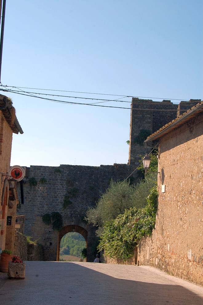 monteriggioni-046-wlochy