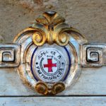 monteriggioni-048-wlochy Spacerem po Monteriggioni