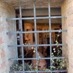 monteriggioni-049-wlochy Spacerem po Monteriggioni