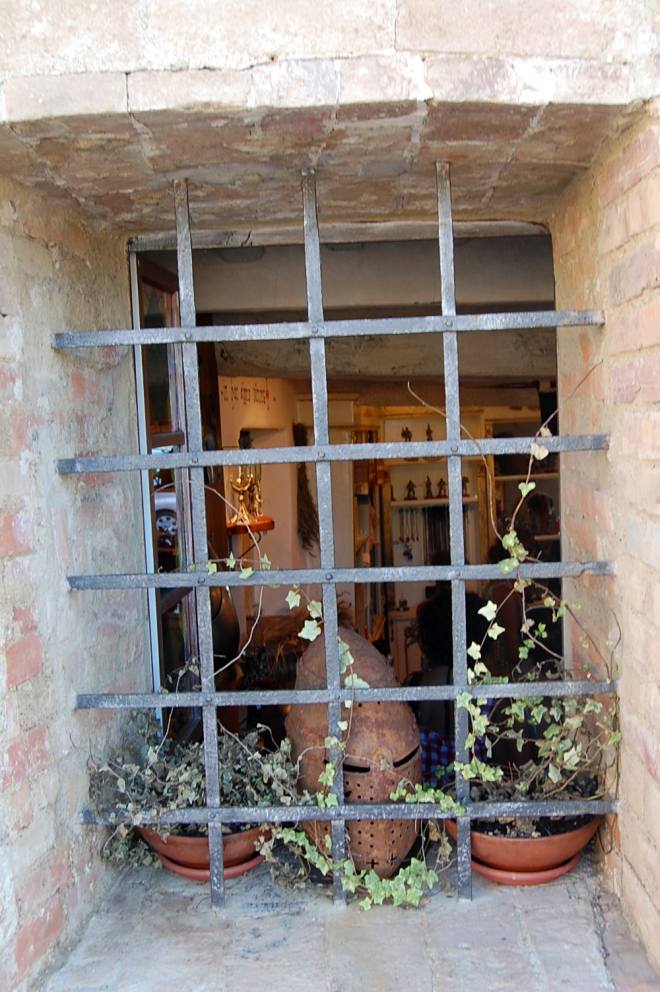 monteriggioni-049-wlochy