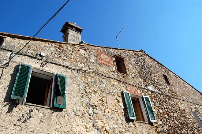 monteriggioni-052-wlochy