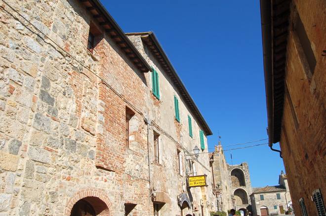 monteriggioni-053-wlochy