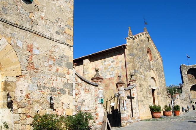 monteriggioni-054-wlochy