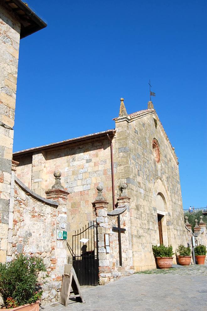 monteriggioni-055-wlochy