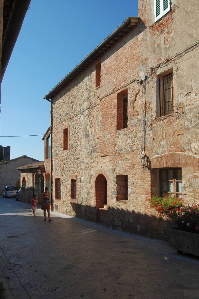 monteriggioni-057-wlochy