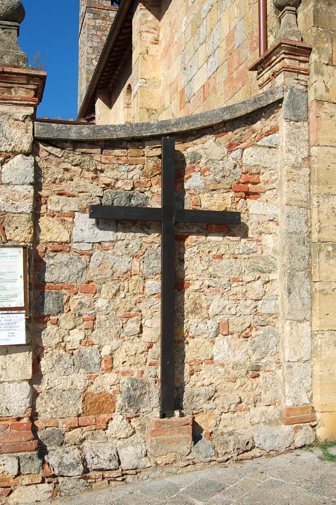 monteriggioni-066-wlochy