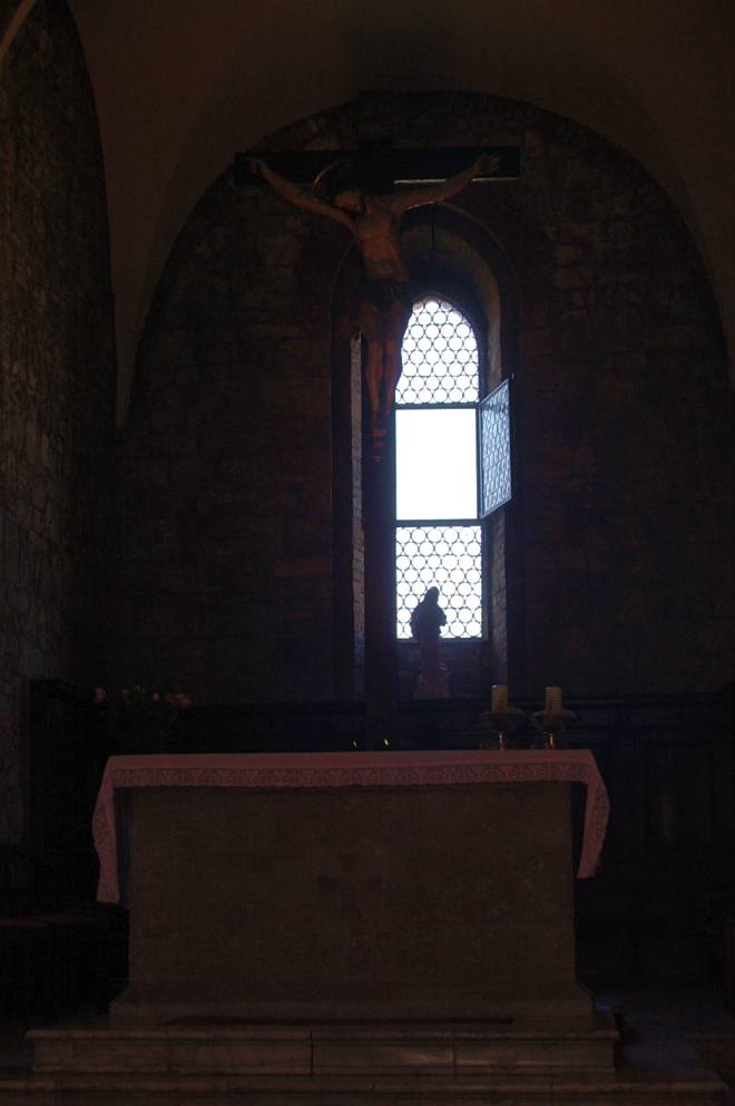 monteriggioni-067-wlochy