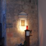 monteriggioni-070-wlochy Spacerem po Monteriggioni