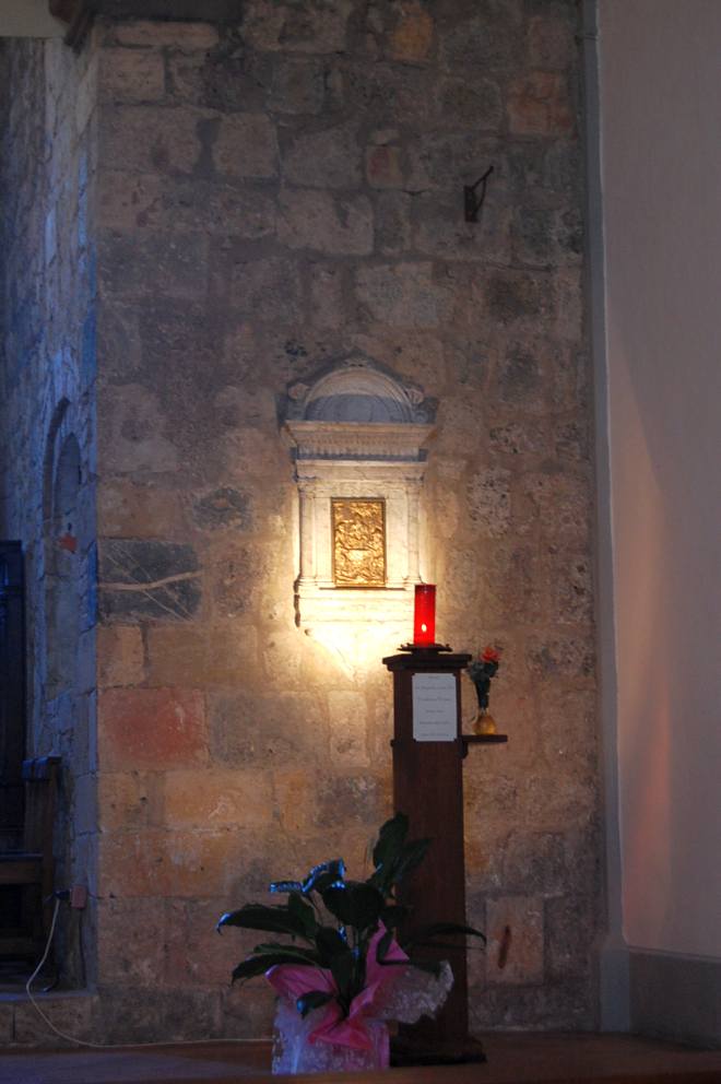monteriggioni-070-wlochy