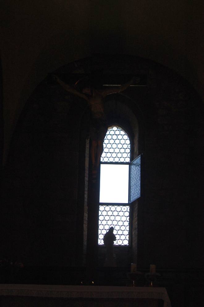 monteriggioni-071-wlochy