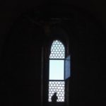 monteriggioni-072-wlochy Spacerem po Monteriggioni